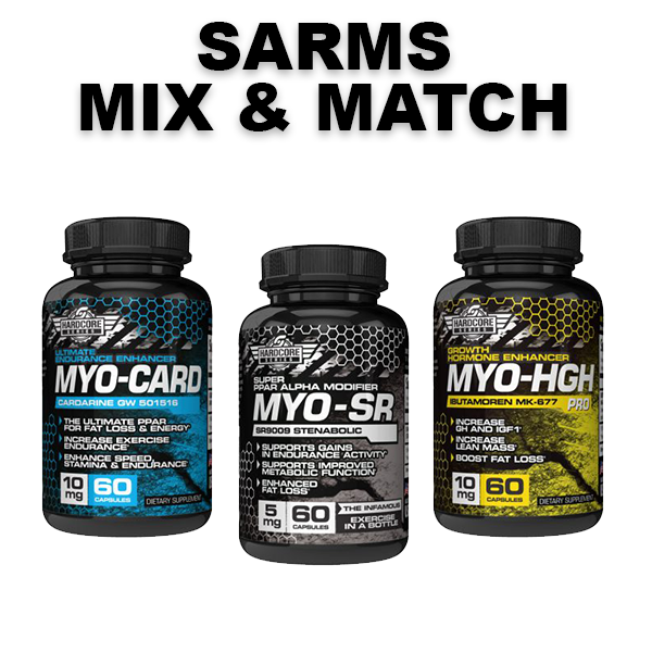 Sarms-Mix-and-match