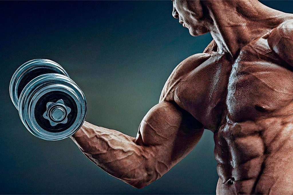 The Top 5 Steroids In Canada Right Now – 2021